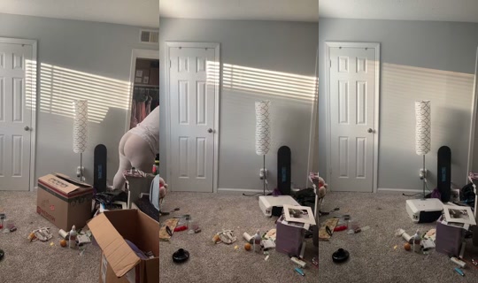gracemarie3657's Stream - Jul 24, 2026, 11:43 PM