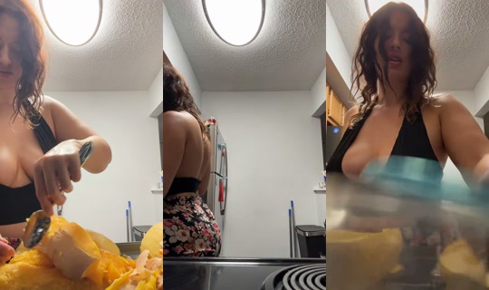 gracemarie3657's Stream - Aug 7, 2026, 12:44 AM