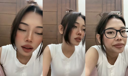 gracentlee_'s Stream - Sep 22, 2026, 2:44 AM