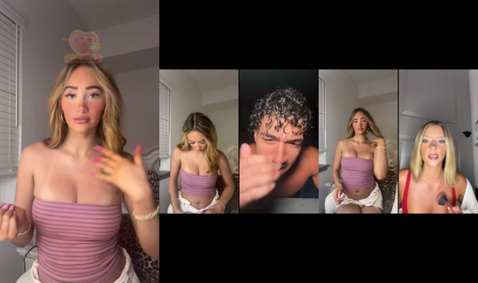 graceoarthur's Stream - Jul 24, 2026, 5:45 AM
