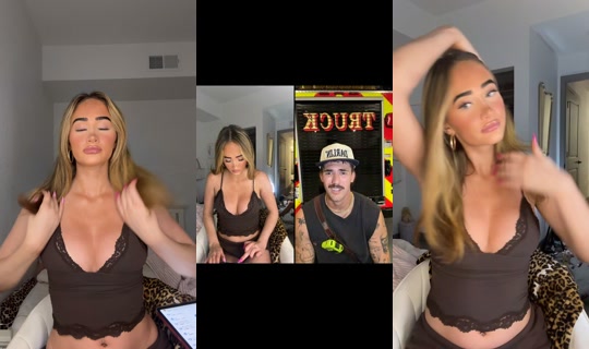 graceoarthur's Stream - Jul 28, 2026, 3:51 AM