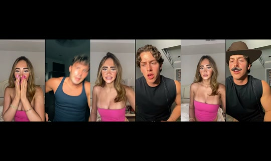 graceoarthur's Stream - Aug 4, 2026, 4:15 AM