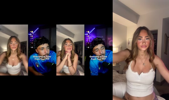 Stream ni graceoarthur - Ago 10, 2026, 5:26 AM