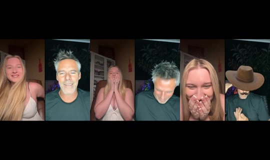 graceparsonssss's Stream - Jul 22, 2026, 7:52 AM