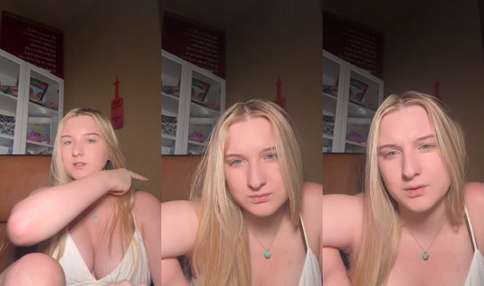 graceparsonssss's Stream - Jul 22, 2026, 10:39 AM