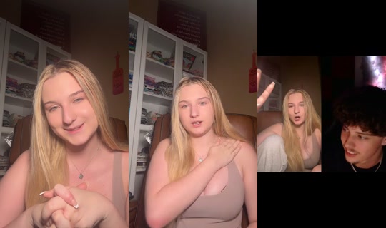 graceparsonssss's Stream - Jul 24, 2026, 7:42 AM