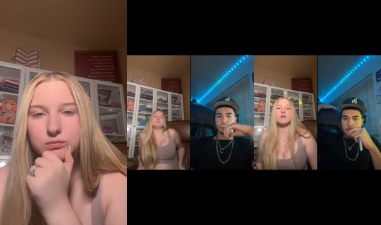 graceparsonssss's Stream - Jul 24, 2026, 10:13 AM