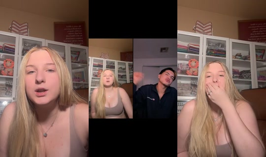graceparsonssss's Stream - Jul 24, 2026, 10:28 AM