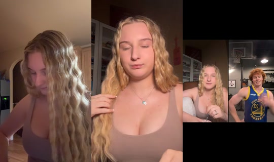 Stream graceparsonssss - 27 Jul 2026, 10.33
