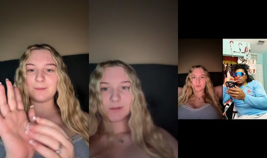 graceparsonssss's Stream - Jul 28, 2026, 2:54 AM