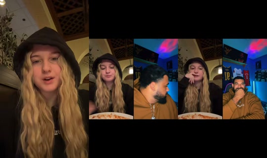 graceparsonssss's Stream - Jul 28, 2026, 4:38 AM