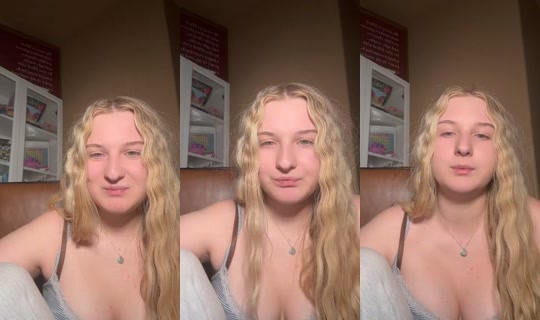 graceparsonssss's Stream - Jul 28, 2026, 7:03 AM