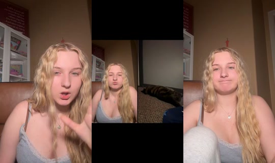 graceparsonssss's Stream - Jul 28, 2026, 7:21 AM