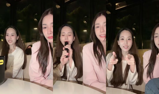 gracepatsita7's Stream - Jul 27, 2026, 2:25 PM