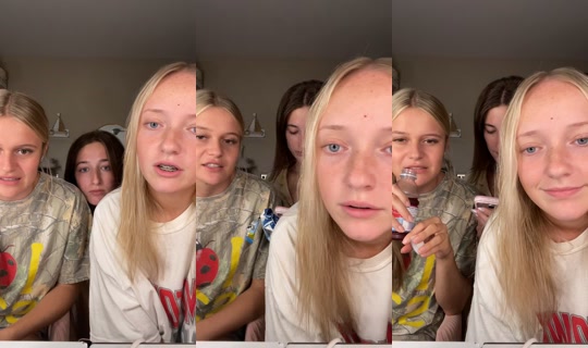 ..gracepatterson's Stream - Sep 22, 2026, 2:58 AM