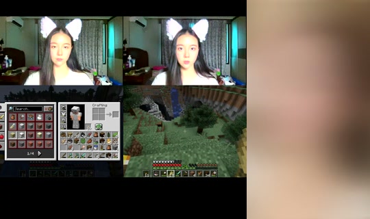 gracesterlling_'s Stream - Jul 22, 2026, 10:05 AM