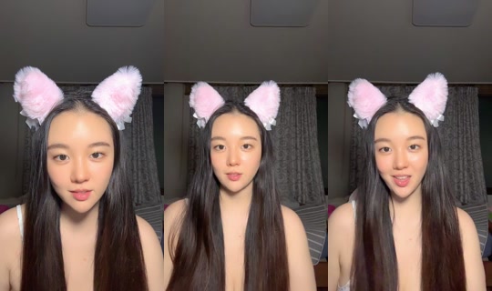 gracesterlling_'s Stream - Jul 24, 2026, 12:42 PM