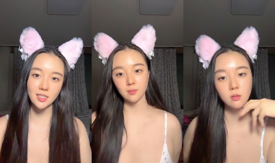 gracesterlling_'s Stream - Jul 24, 2026, 1:01 PM