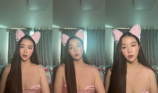 Stream gracesterlling_ - 25 Jul 2026, 8.35