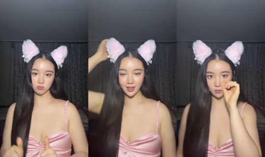 Stream gracesterlling_ - 25 Jul 2026, 14.19