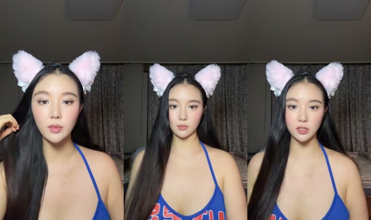gracesterlling_'s Stream - Jul 28, 2026, 12:15 PM