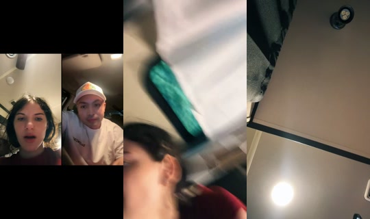 graceswrld20's Stream - Aug 16, 2026, 8:35 PM
