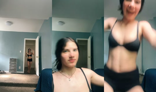 graceswrld20's Stream - Aug 24, 2026, 8:53 PM