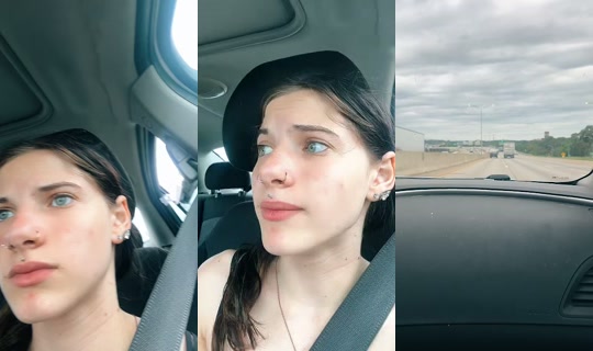 graceswrld20's Stream - Aug 24, 2026, 9:46 PM