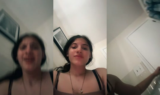 graceswrld20's Stream - Aug 24, 2026, 10:15 PM