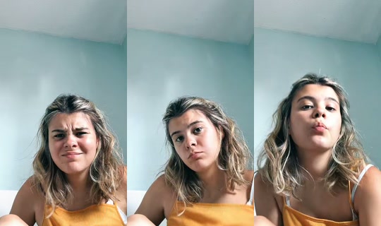 gracia1749's Stream - Jul 12, 2026, 5:25 PM