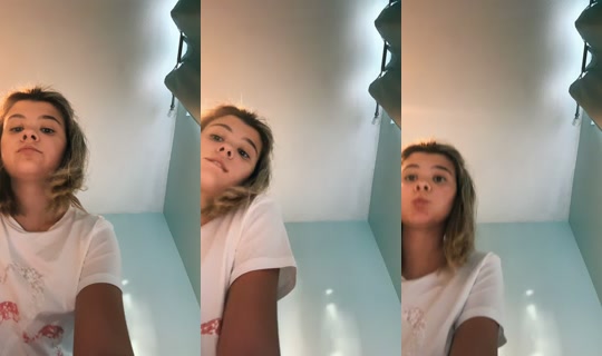 gracia1749's Stream - Jul 13, 2026, 7:06 PM
