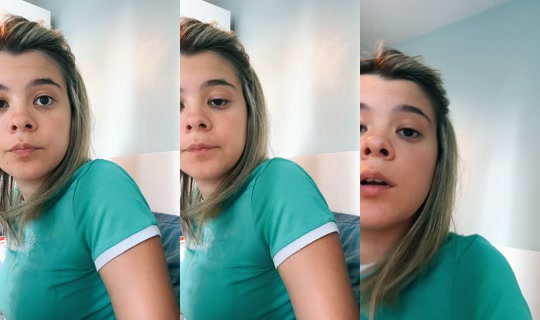 gracia1749's Stream - Jul 14, 2026, 5:06 PM