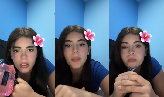 graciano_103's Stream - Jul 14, 2026, 2:46 AM