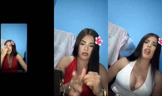 graciano_103's Stream - Jul 20, 2026, 12:58 AM