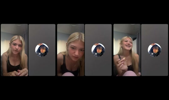 gracie.bezz0's Stream - Jul 20, 2026, 7:38 PM