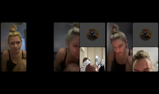 gracie.bezz0's Stream - Jul 20, 2026, 10:16 PM