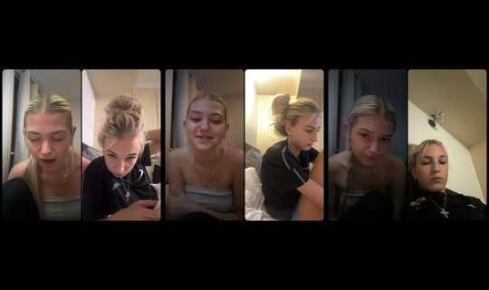 Stream de gracie.bezz0 – 21 juil. 2026, 21:29