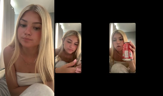 gracie.bezz0's Stream - Jul 22, 2026, 5:44 PM