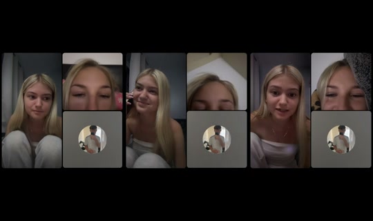 gracie.bezz0's Stream - Jul 22, 2026, 10:11 PM