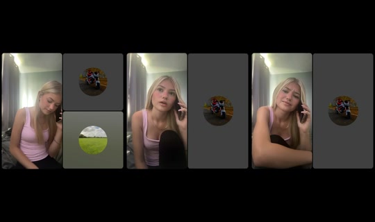 gracie.bezz0's Stream - Jul 23, 2026, 11:22 AM