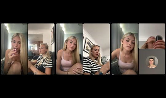 gracie.bezz0 的直播 - 2026年7月26日 14:41