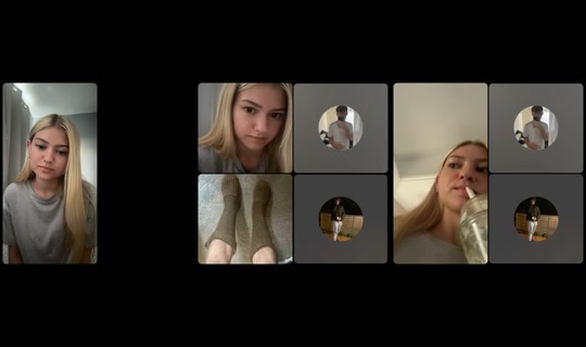 gracie.bezz0's Stream - Jul 27, 2026, 5:20 PM