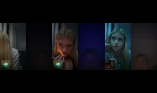 gracie.bezz0's Stream - Jul 27, 2026, 10:34 PM