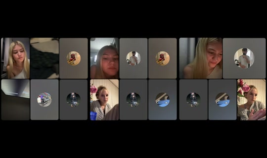 gracie.bezz0's Stream - Jul 28, 2026, 1:06 AM
