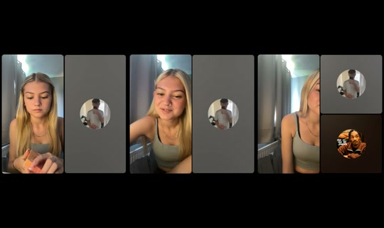 gracie.bezz0's Stream - Jul 28, 2026, 12:37 PM