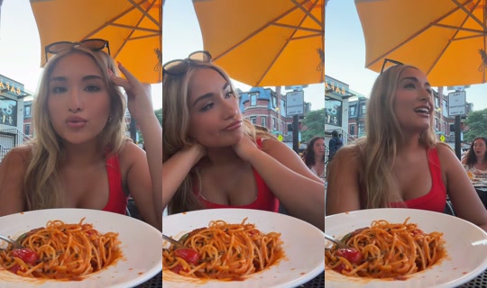 gracie.kf's Stream - Jul 24, 2026, 12:06 AM