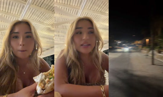gracie.kf's Stream - Aug 9, 2026, 6:49 PM