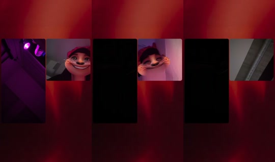 gracie_afterdark_'s Stream - Sep 8, 2026, 11:17 AM