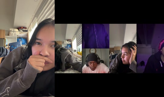 gracie_afterdark_'s Stream - Sep 9, 2026, 1:25 AM