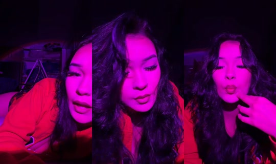 gracie_afterdark_'s Stream - Sep 9, 2026, 5:15 AM